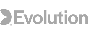 알솔루션소개 3 Evolution