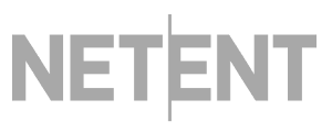 알솔루션소개 10 NETENT