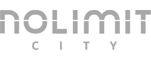 알솔루션소개 8 Nolimit