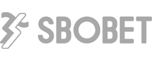 알솔루션소개 11 Sbobet