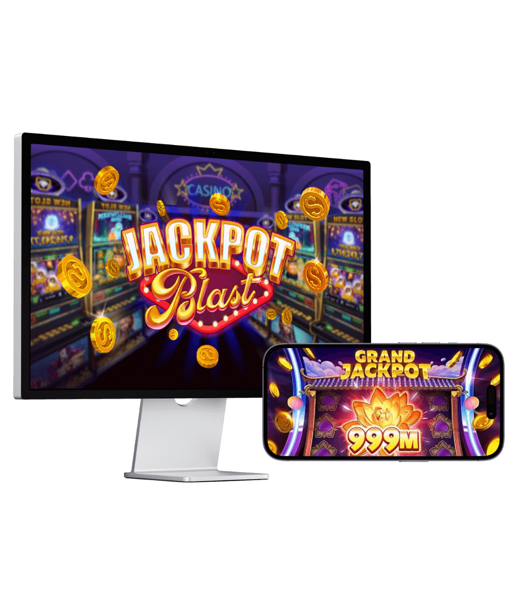 카지노솔루션 23 casino desktop 02
