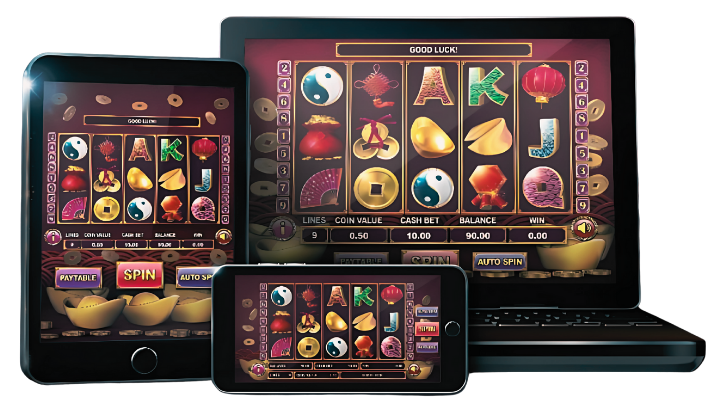 카지노솔루션 1 mobile casino 03