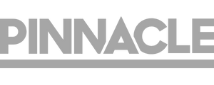 알솔루션소개 12 pinnacle 02