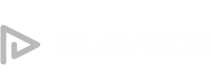 알솔루션소개 15 playson