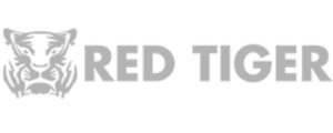 알솔루션소개 18 redtiger 02