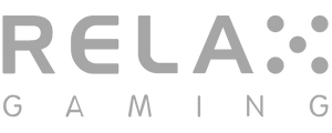 알솔루션소개 19 relax 02