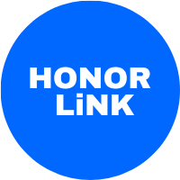 정품통합알API 24 api honorlink 03
