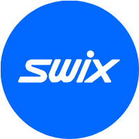 정품통합알API 26 api swix 03