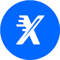 정품통합알API 25 api ximax 03
