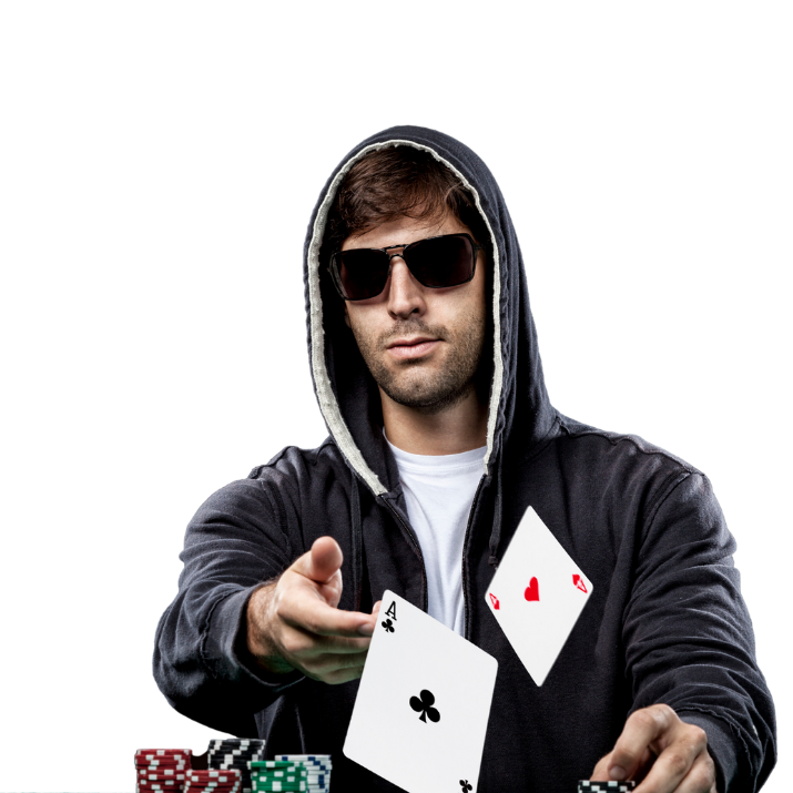 홀덤솔루션 2 holdem player 02