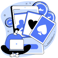 알솔루션소개 26 home casino 02