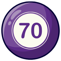 파워볼솔루션 26 powerball ball 03