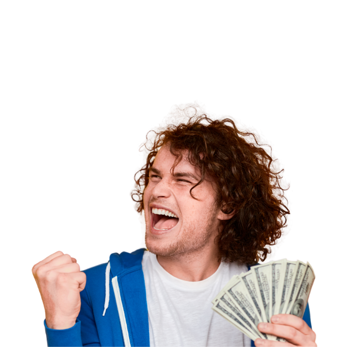 파워볼솔루션 1 powerball win mobile 01