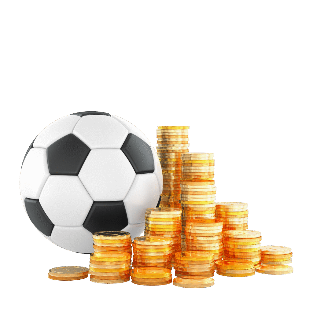토지노솔루션 1 tosino mobile main football 01