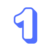 테더충전환전 24 tether contents 05