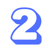 테더충전환전 25 tether contents 06